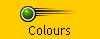 Colours