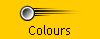 Colours