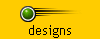 designs