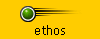 ethos
