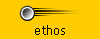 ethos