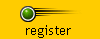 register