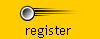 register