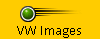 VW Images