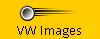 VW Images