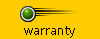 warranty