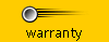 warranty