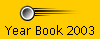 Year Book 2003